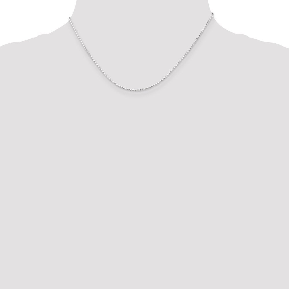 High Quality Luxury Necklaces for Women by Ryan Jonathan Fine Jewelry