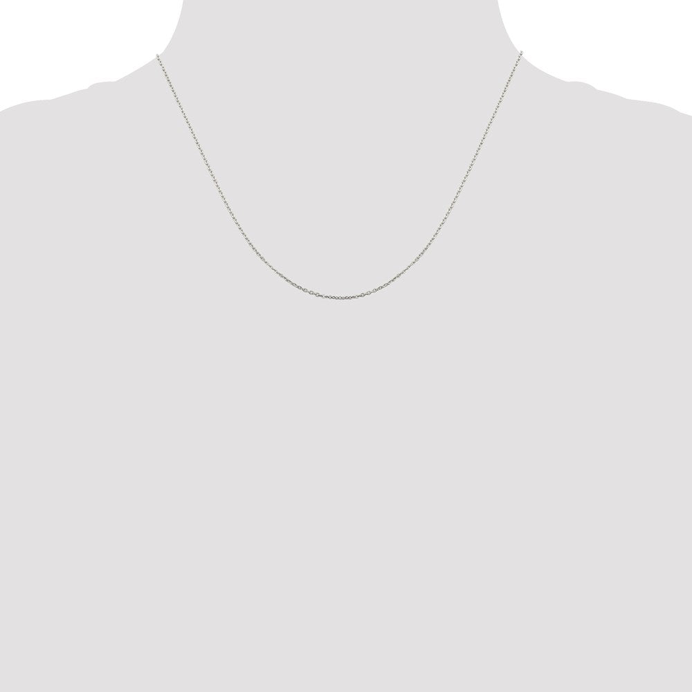 High Quality Luxury Necklaces for Women by Ryan Jonathan Fine Jewelry