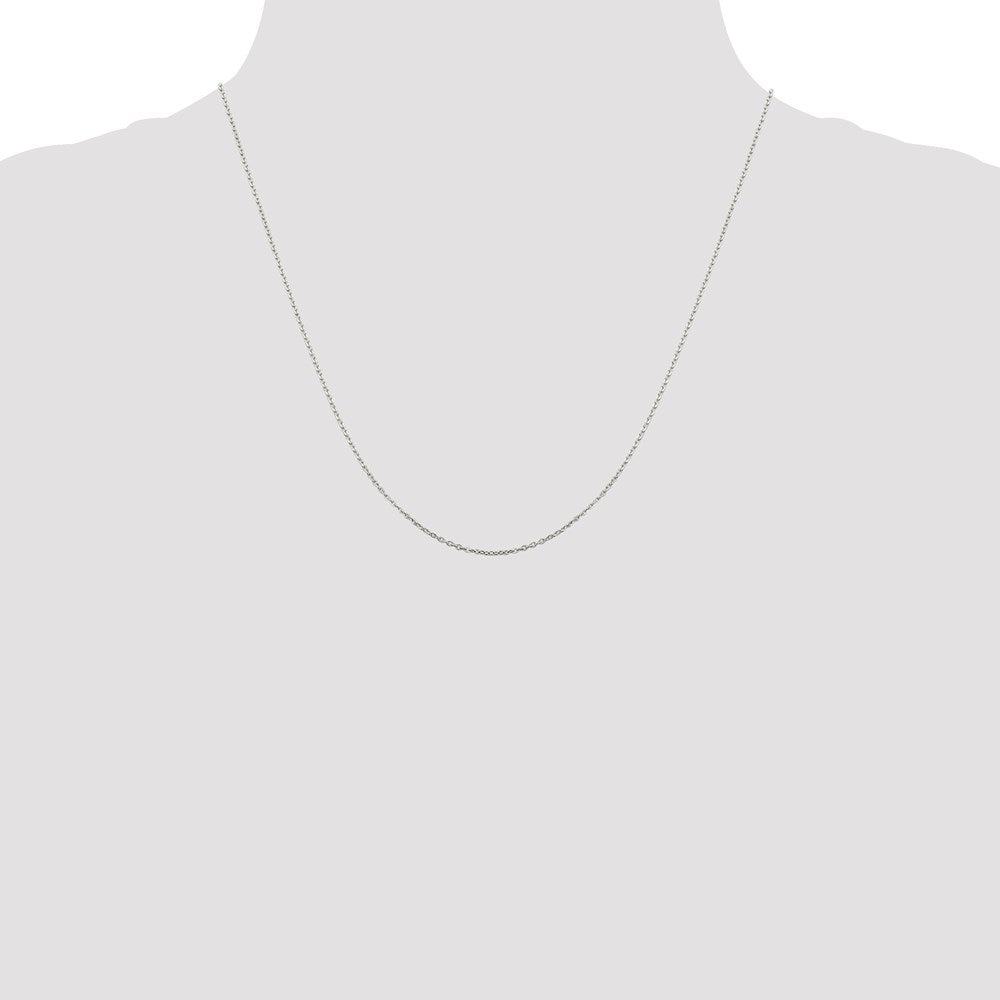 High Quality Luxury Necklaces for Women by Ryan Jonathan Fine Jewelry