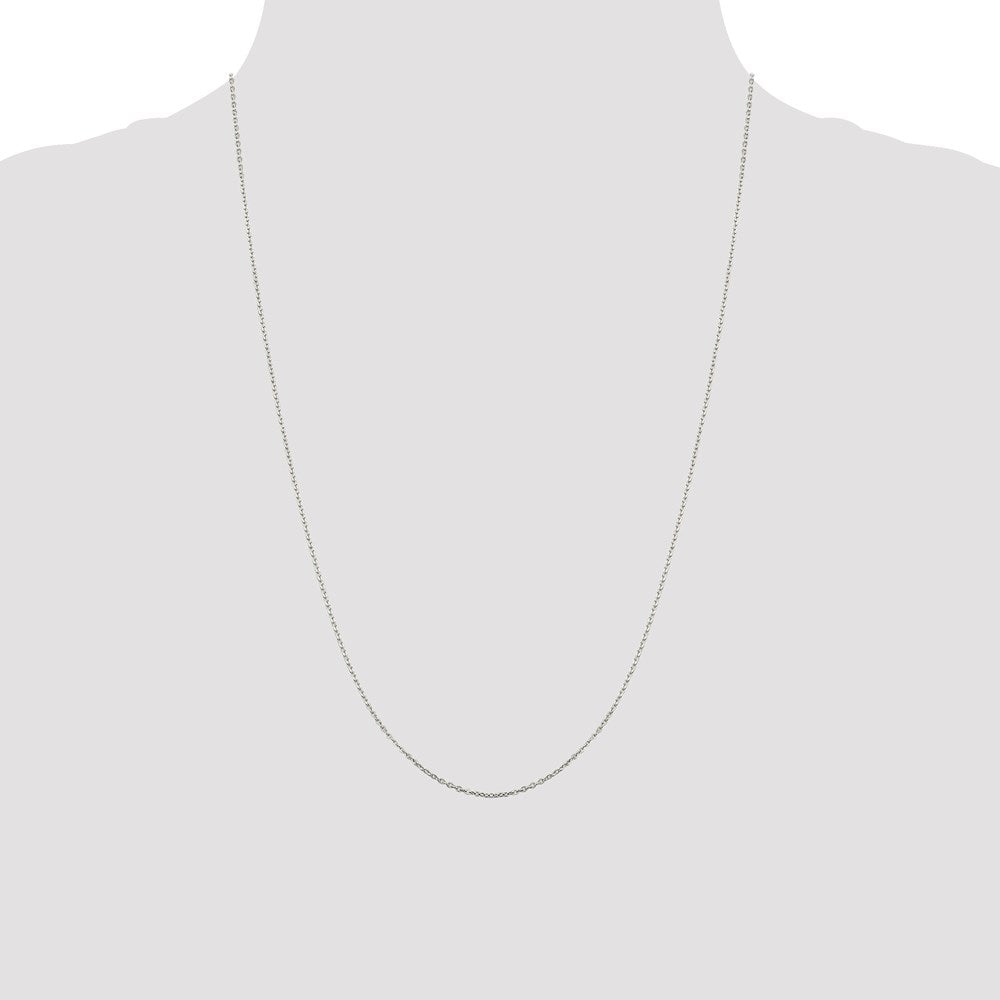 High Quality Luxury Necklaces for Women by Ryan Jonathan Fine Jewelry