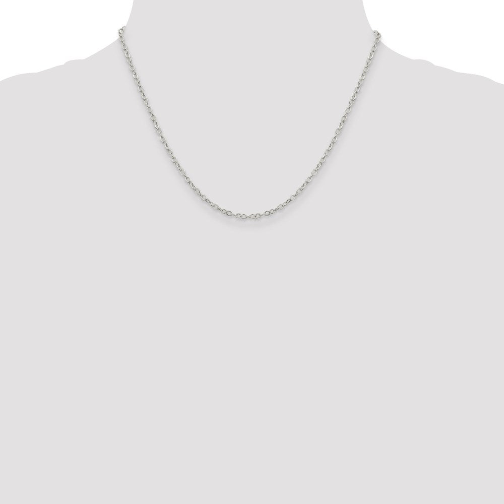 High Quality Luxury Necklaces for Women by Ryan Jonathan Fine Jewelry