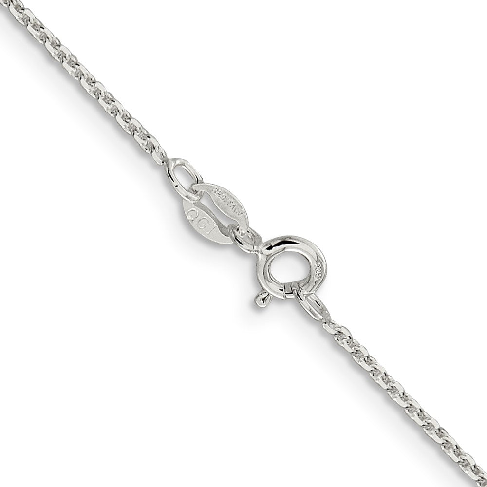 High Quality Luxury Necklaces for Women by Ryan Jonathan Fine Jewelry