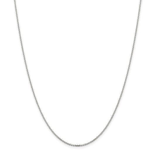 High Quality Luxury Necklaces for Women by Ryan Jonathan Fine Jewelry