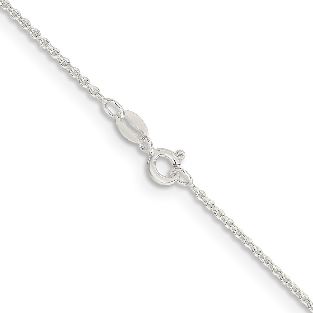 High Quality Luxury Necklaces for Women by Ryan Jonathan Fine Jewelry