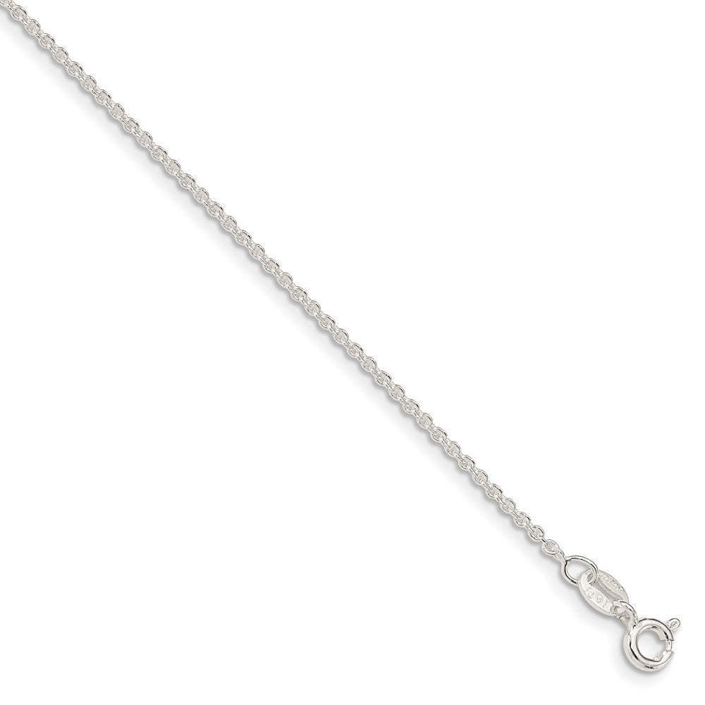 High Quality Luxury Necklaces for Women by Ryan Jonathan Fine Jewelry