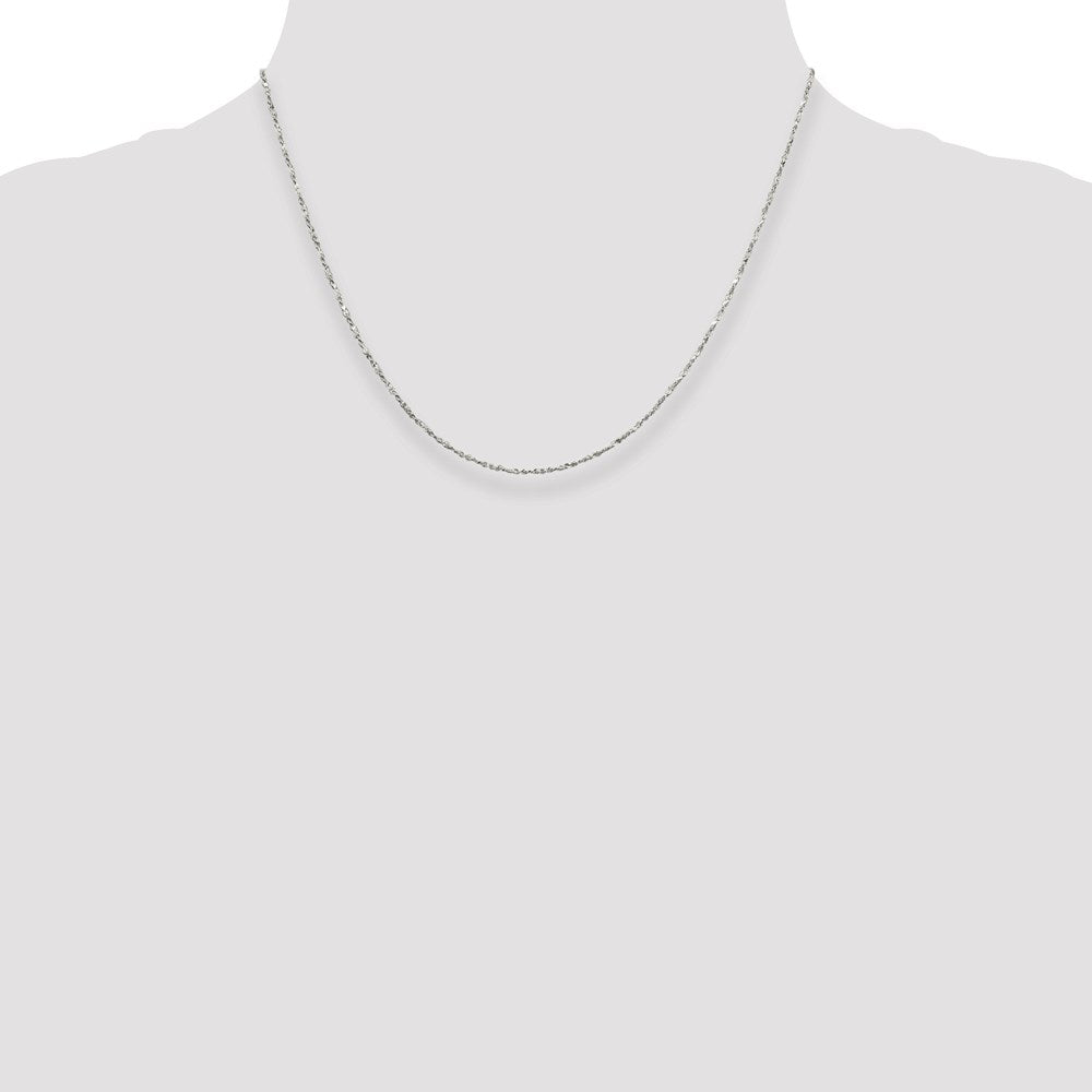 High Quality Luxury Necklaces for Women by Ryan Jonathan Fine Jewelry
