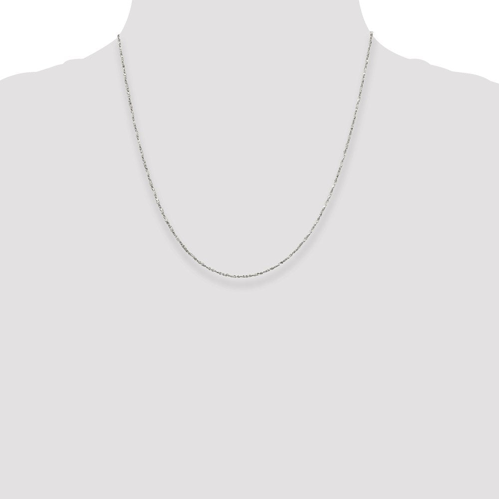High Quality Luxury Necklaces for Women by Ryan Jonathan Fine Jewelry