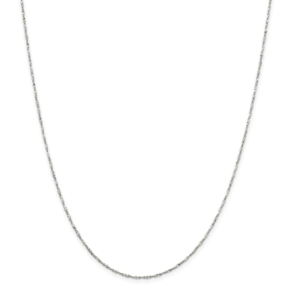 High Quality Luxury Necklaces for Women by Ryan Jonathan Fine Jewelry