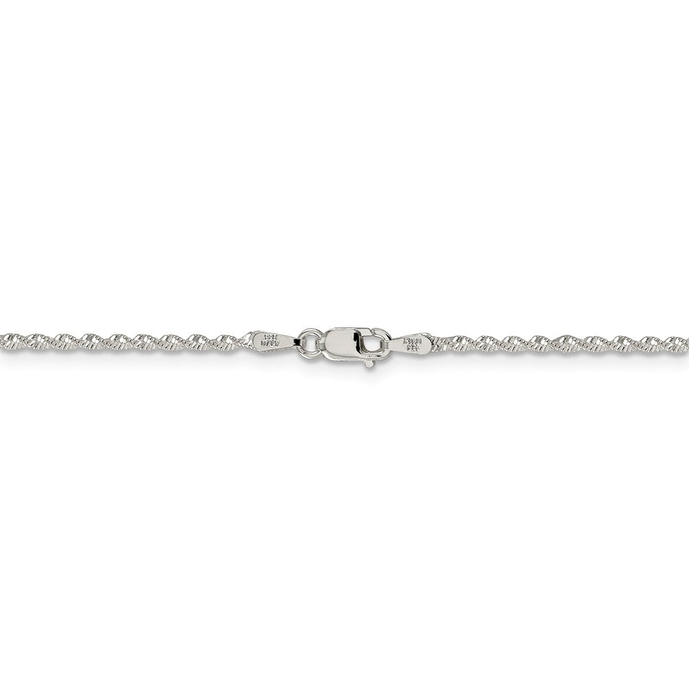 High Quality Luxury Necklaces for Women by Ryan Jonathan Fine Jewelry