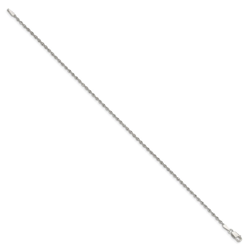 High Quality Luxury Bracelets for Women by Ryan Jonathan Fine Jewelry