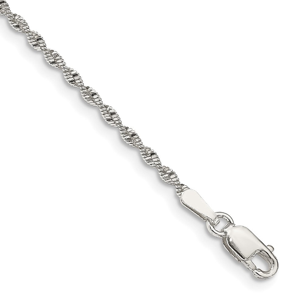 High Quality Luxury Bracelets for Women by Ryan Jonathan Fine Jewelry