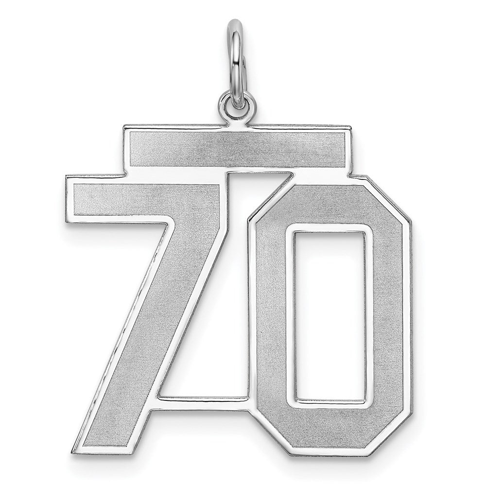 High Quality Luxury Charm Pendants for Women by Ryan Jonathan Fine Jewelry
