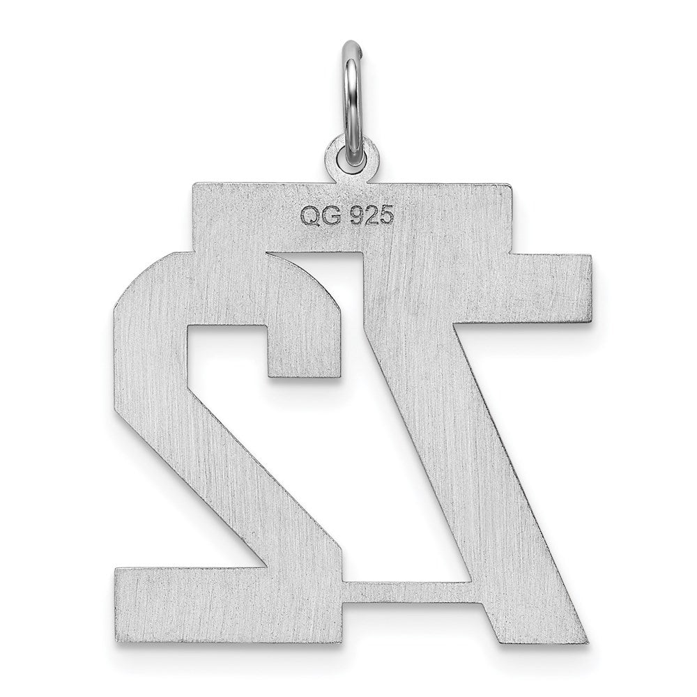 High Quality Luxury Charm Pendants for Women by Ryan Jonathan Fine Jewelry