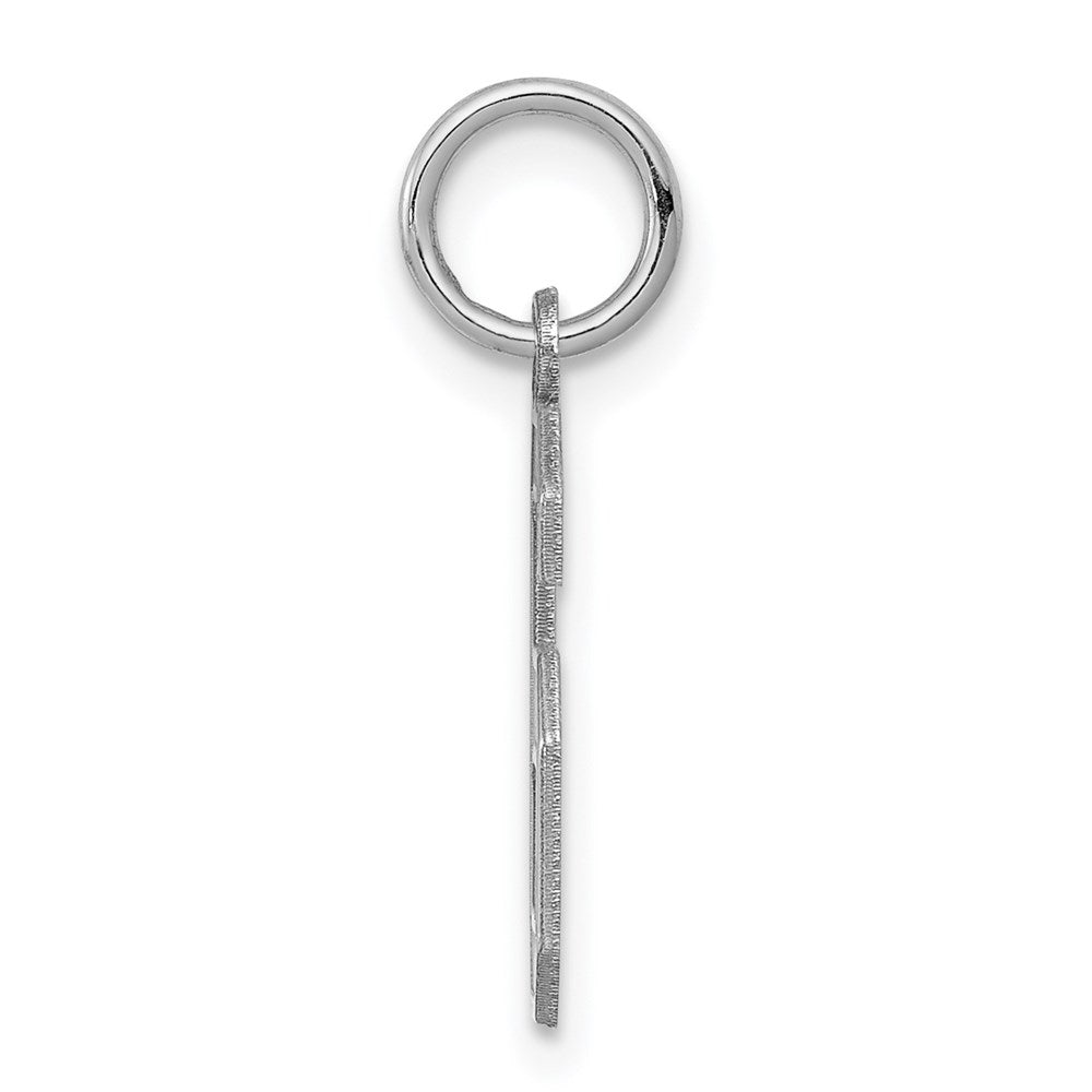 High Quality Luxury Charm Pendants for Women by Ryan Jonathan Fine Jewelry