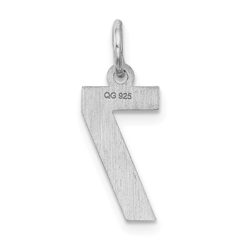 High Quality Luxury Charm Pendants for Women by Ryan Jonathan Fine Jewelry
