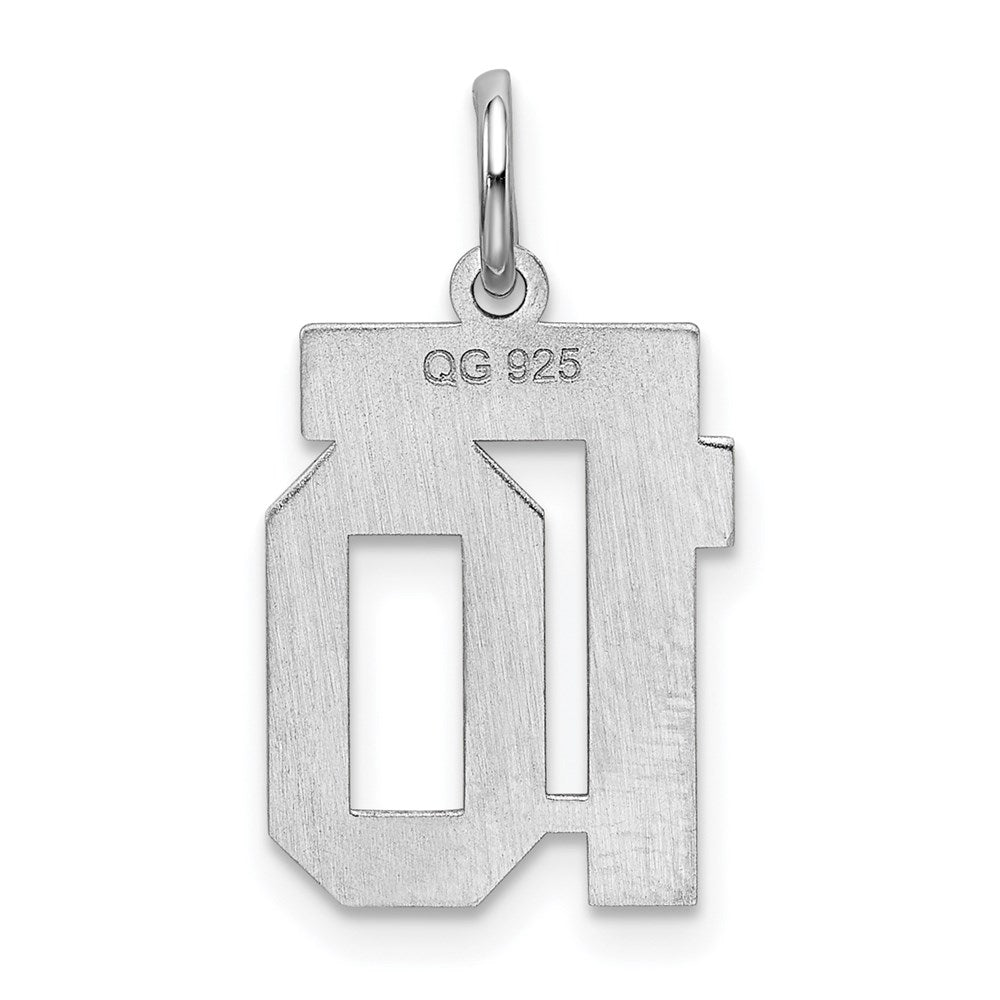 High Quality Luxury Charm Pendants for Women by Ryan Jonathan Fine Jewelry