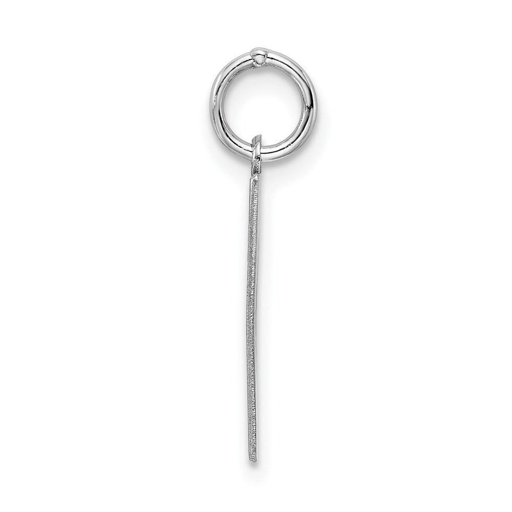 High Quality Luxury Charm Pendants for Women by Ryan Jonathan Fine Jewelry