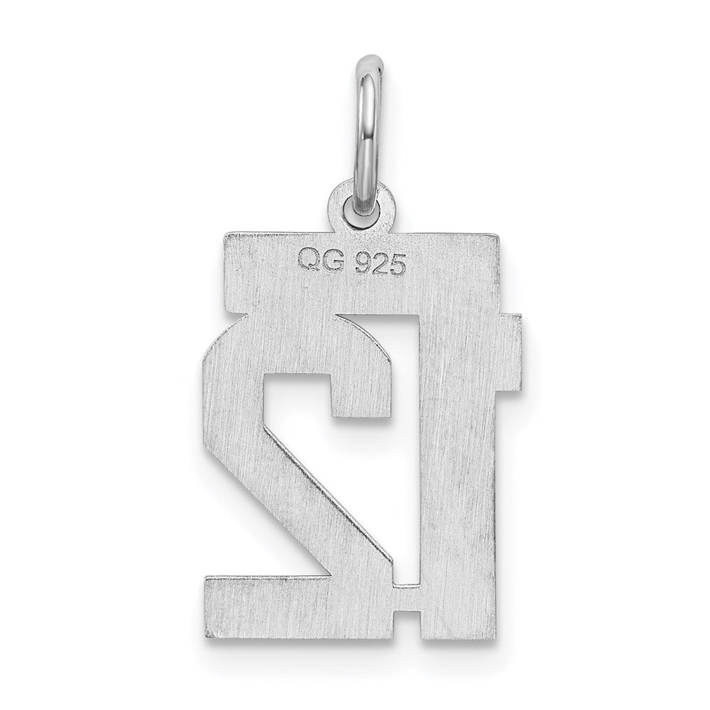 High Quality Luxury Charm Pendants for Women by Ryan Jonathan Fine Jewelry