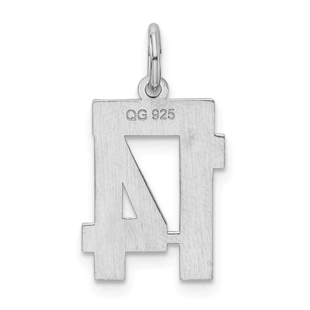 High Quality Luxury Charm Pendants for Women by Ryan Jonathan Fine Jewelry