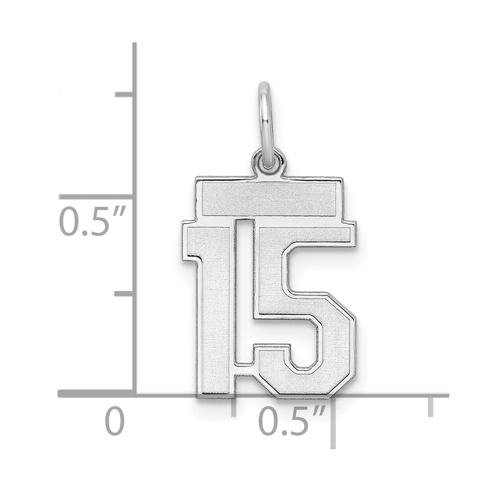 High Quality Luxury Charm Pendants for Women by Ryan Jonathan Fine Jewelry