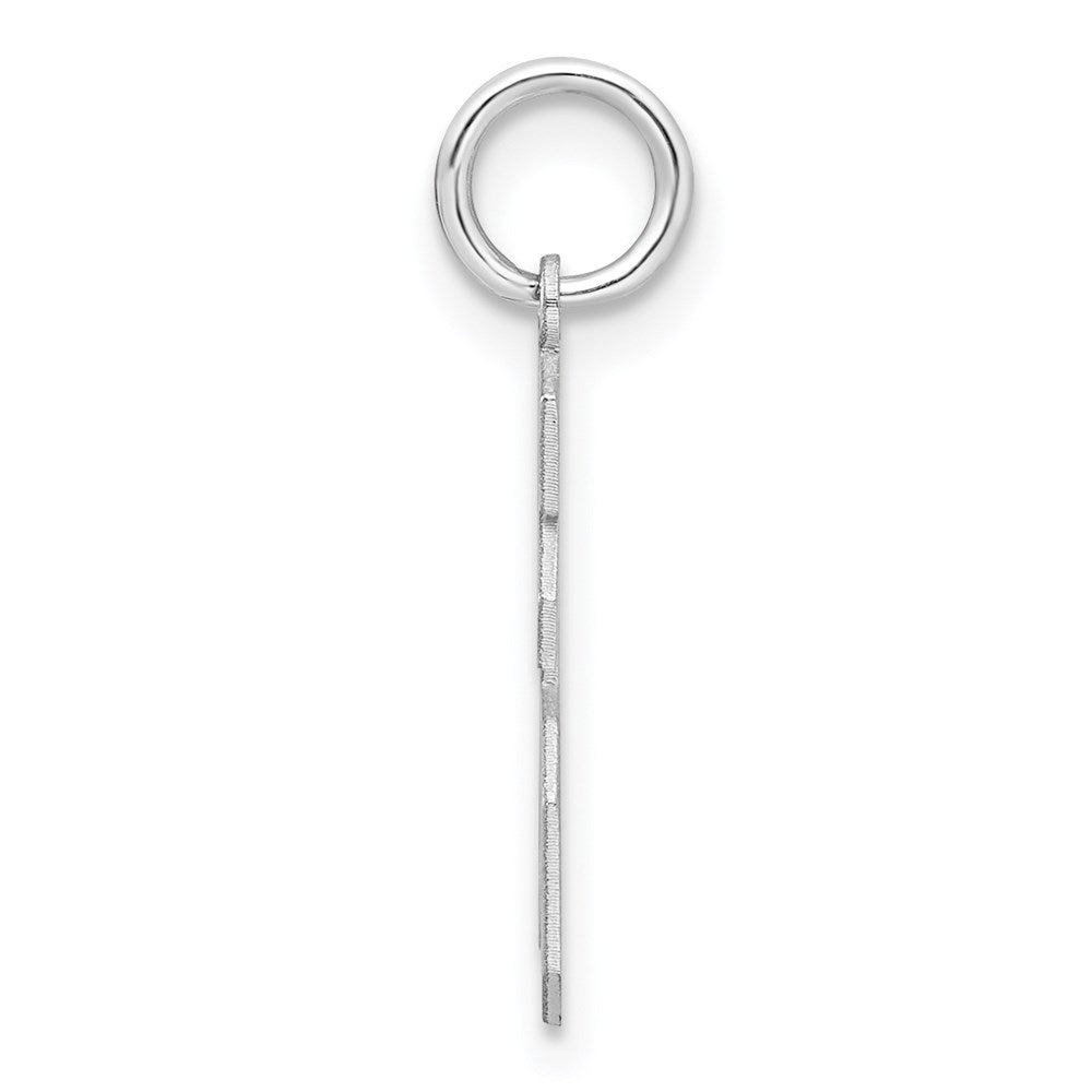High Quality Luxury Charm Pendants for Women by Ryan Jonathan Fine Jewelry