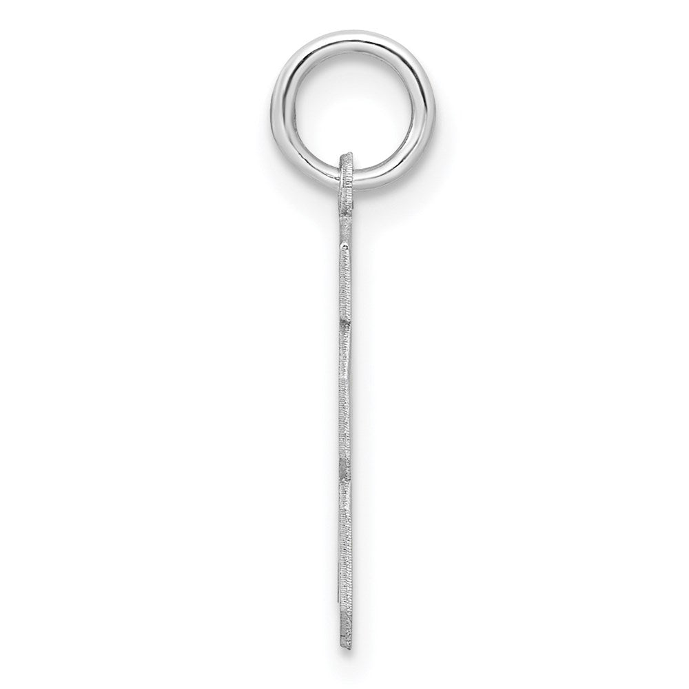 High Quality Luxury Charm Pendants for Women by Ryan Jonathan Fine Jewelry