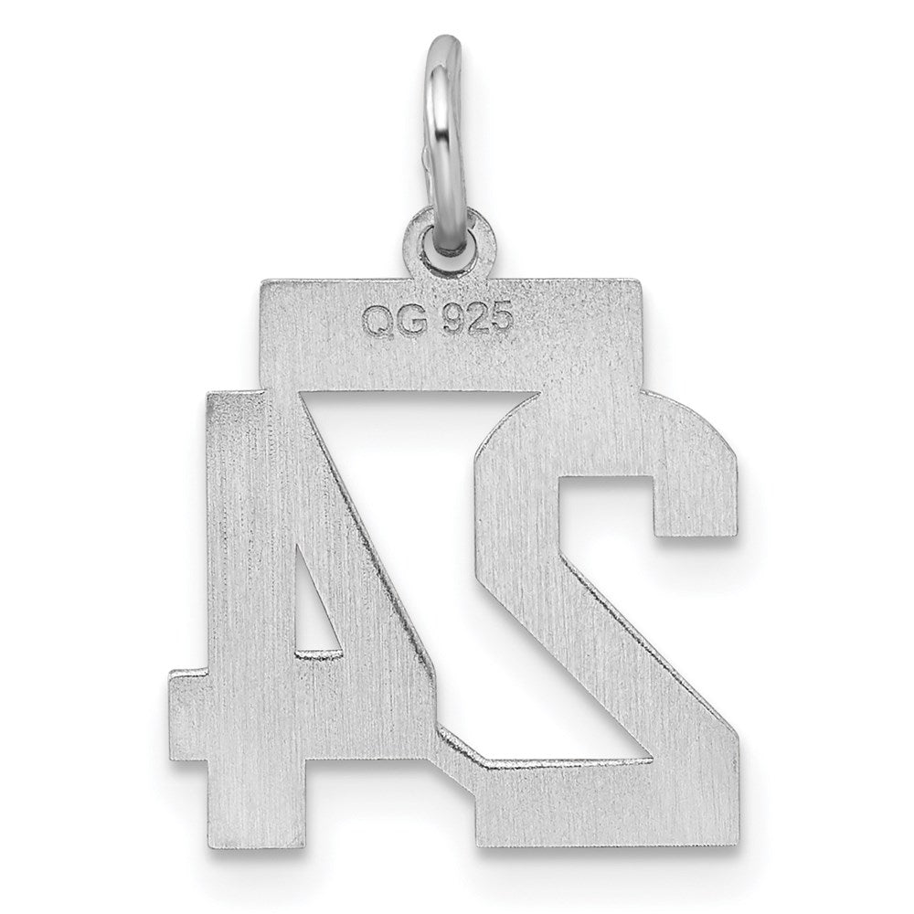 High Quality Luxury Charm Pendants for Women by Ryan Jonathan Fine Jewelry