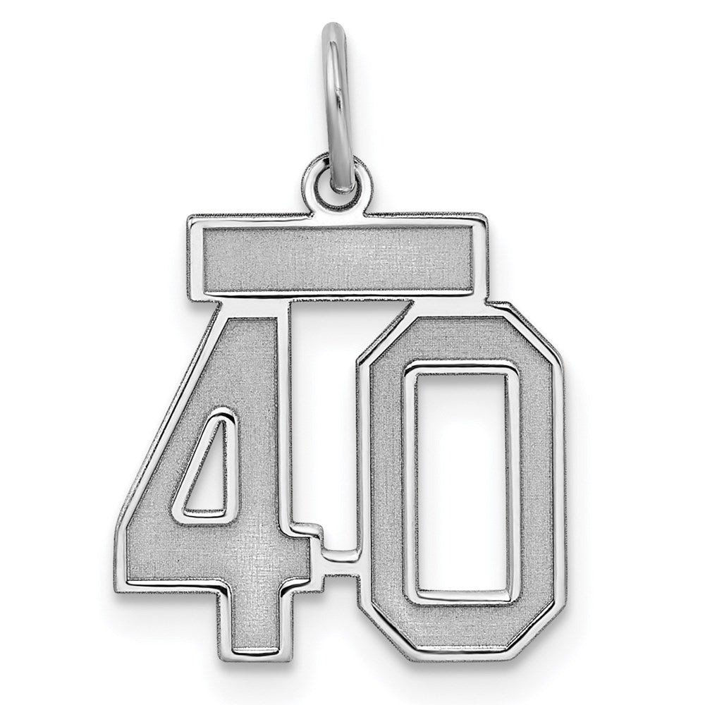 High Quality Luxury Charm Pendants for Women by Ryan Jonathan Fine Jewelry