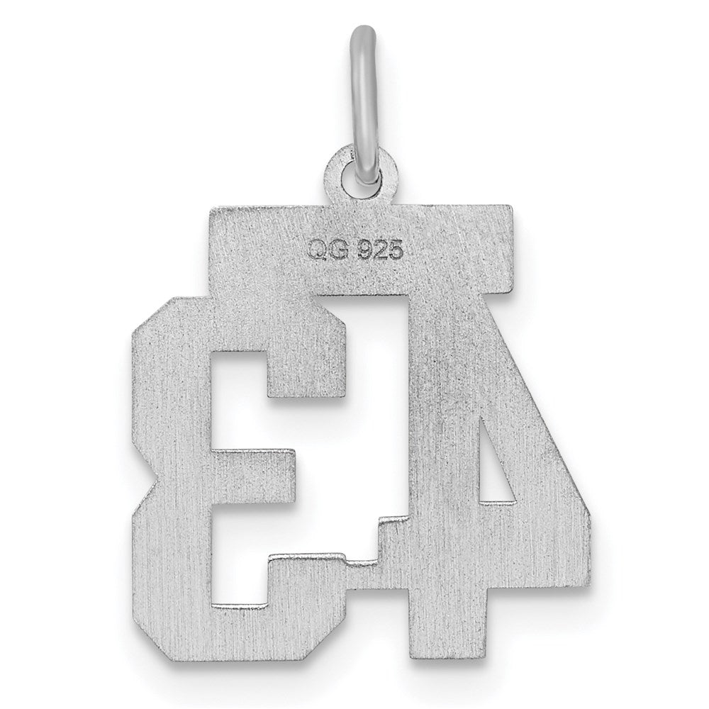 High Quality Luxury Charm Pendants for Women by Ryan Jonathan Fine Jewelry