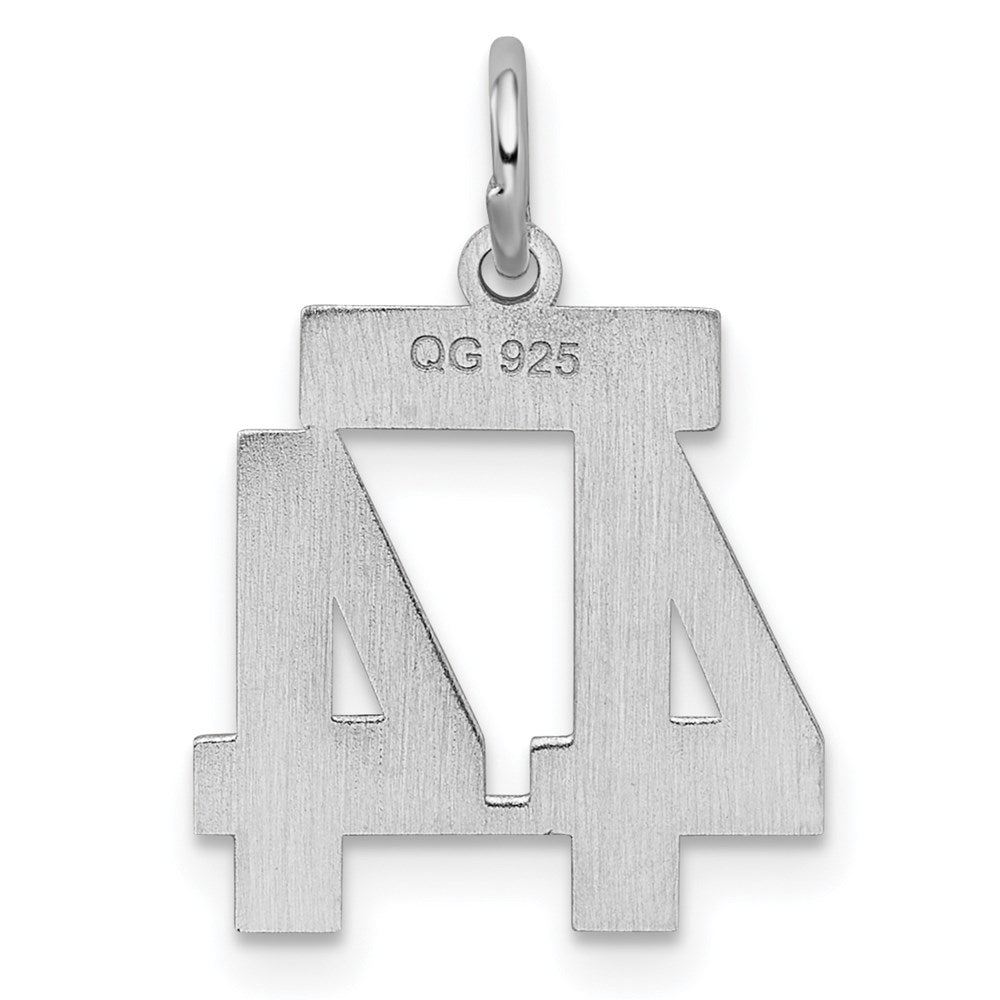 High Quality Luxury Charm Pendants for Women by Ryan Jonathan Fine Jewelry