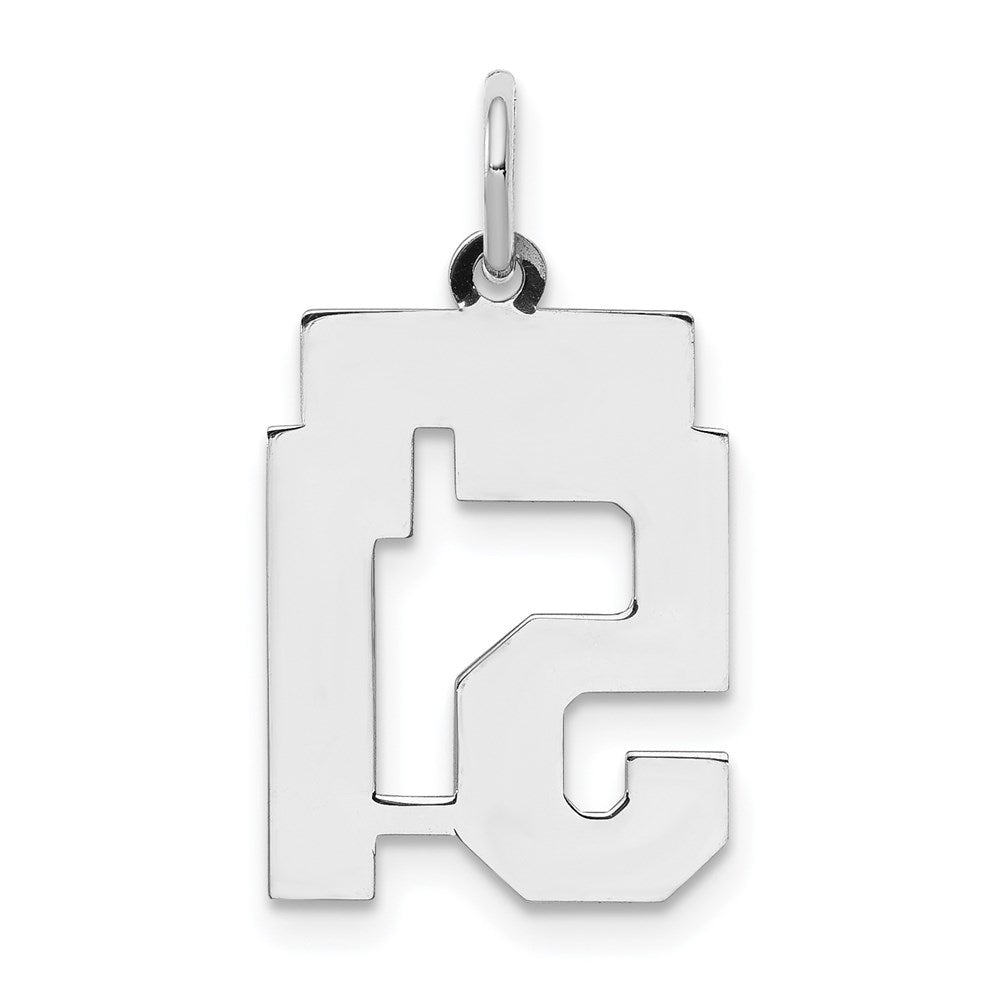 High Quality Luxury Charm Pendants for Women by Ryan Jonathan Fine Jewelry