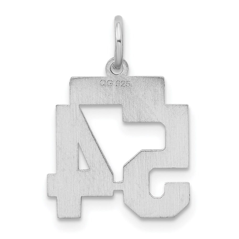 High Quality Luxury Charm Pendants for Women by Ryan Jonathan Fine Jewelry