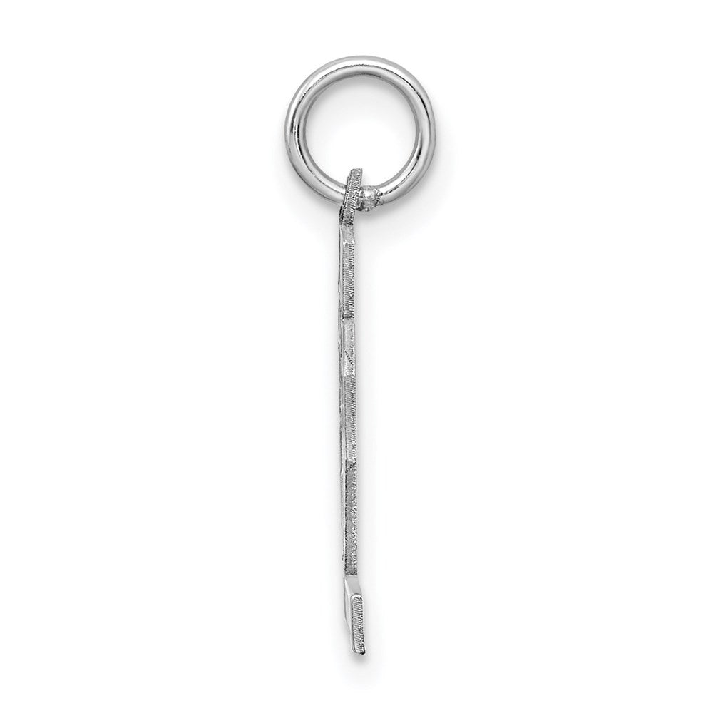 High Quality Luxury Charm Pendants for Women by Ryan Jonathan Fine Jewelry