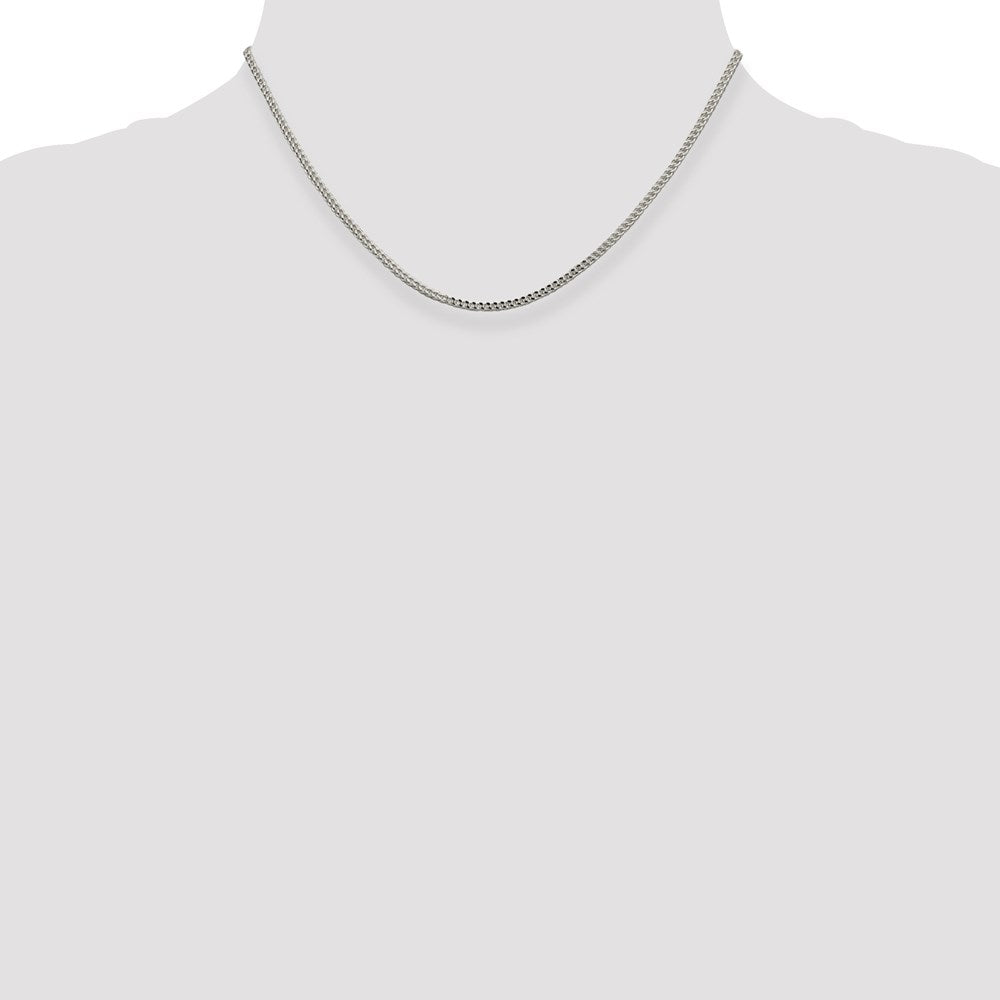 High Quality Luxury Necklaces for Women by Ryan Jonathan Fine Jewelry