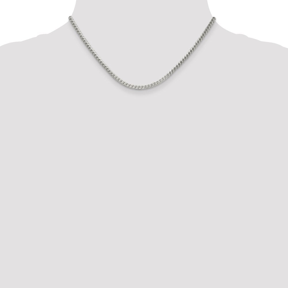 High Quality Luxury Necklaces for Women by Ryan Jonathan Fine Jewelry