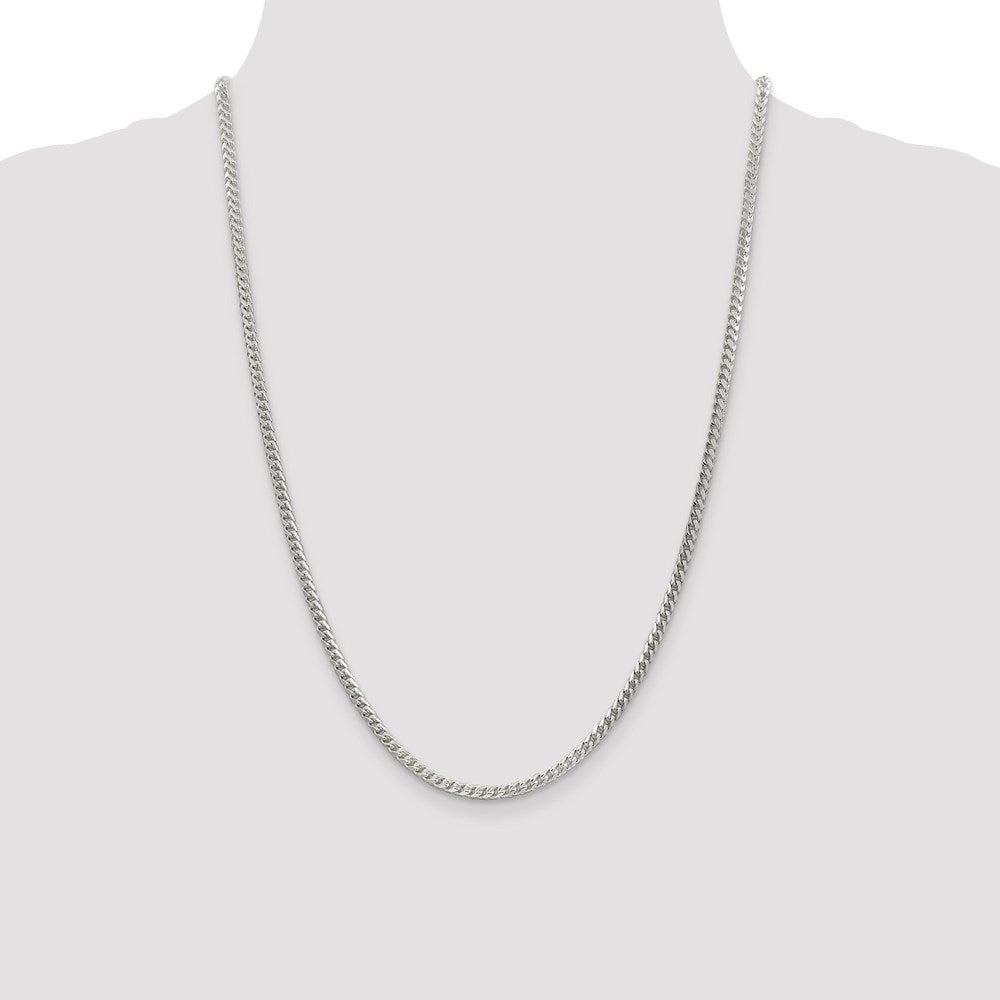 High Quality Luxury Necklaces for Women by Ryan Jonathan Fine Jewelry