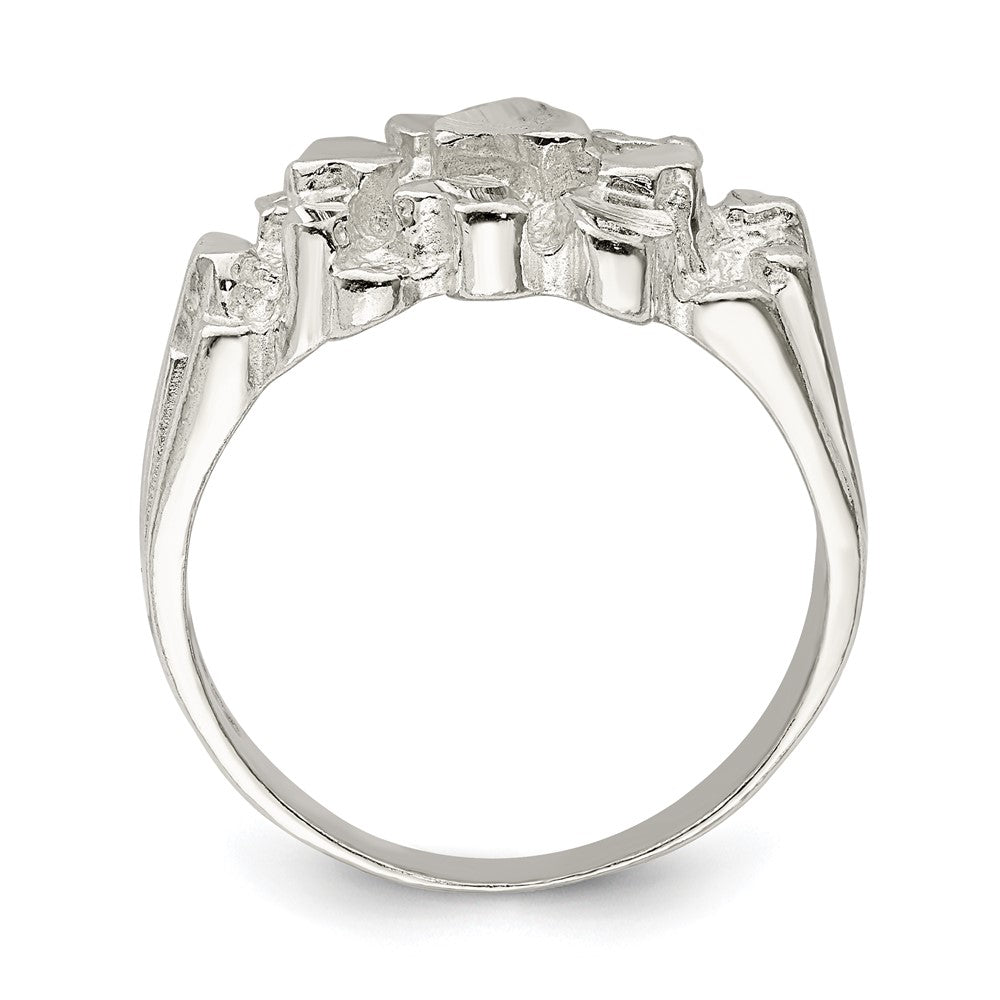 High Quality Luxury Rings for Women by Ryan Jonathan Fine Jewelry