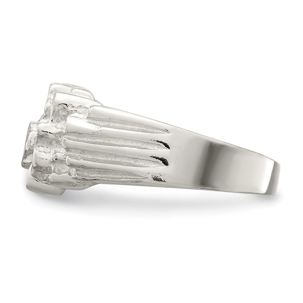 High Quality Luxury Rings for Women by Ryan Jonathan Fine Jewelry