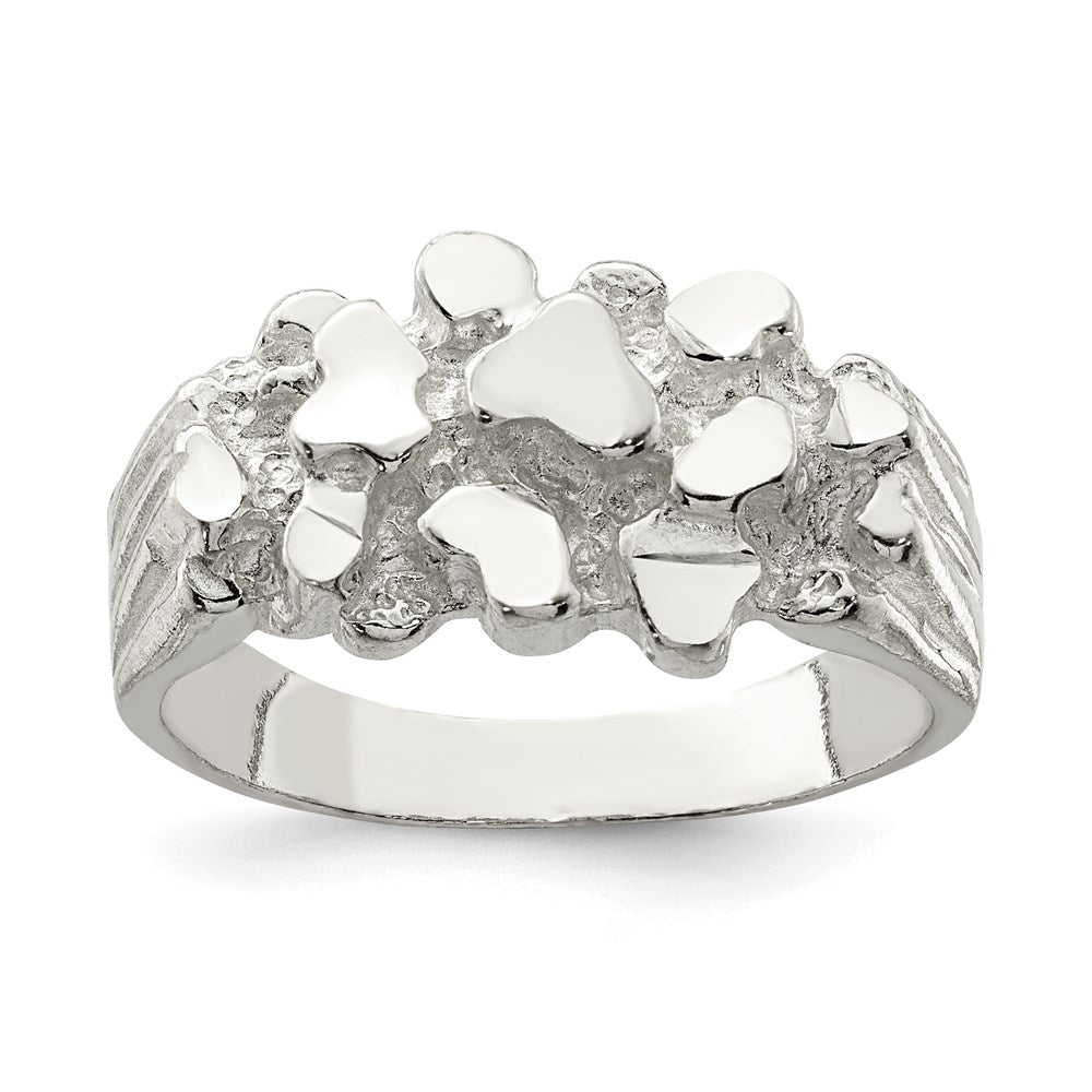 High Quality Luxury Rings for Women by Ryan Jonathan Fine Jewelry