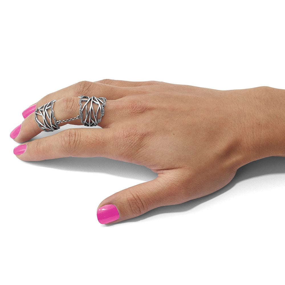 High Quality Luxury Rings for Women by Ryan Jonathan Fine Jewelry