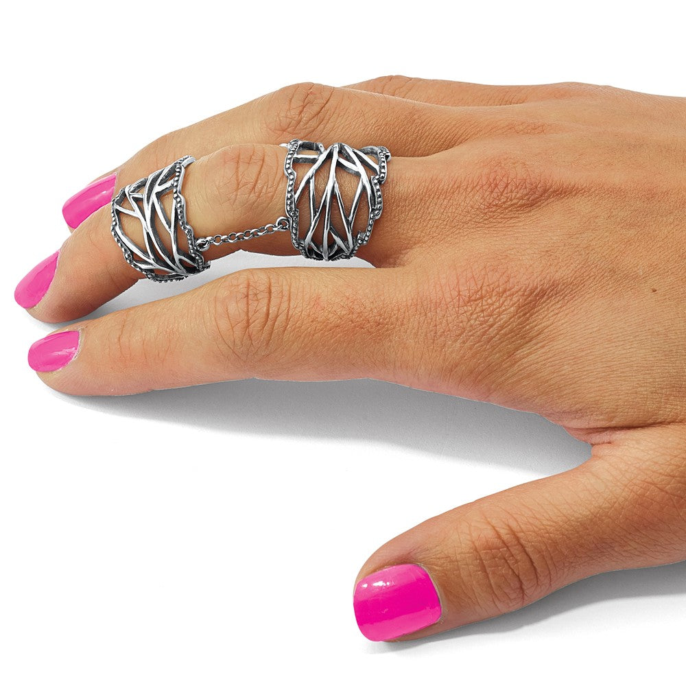 High Quality Luxury Rings for Women by Ryan Jonathan Fine Jewelry