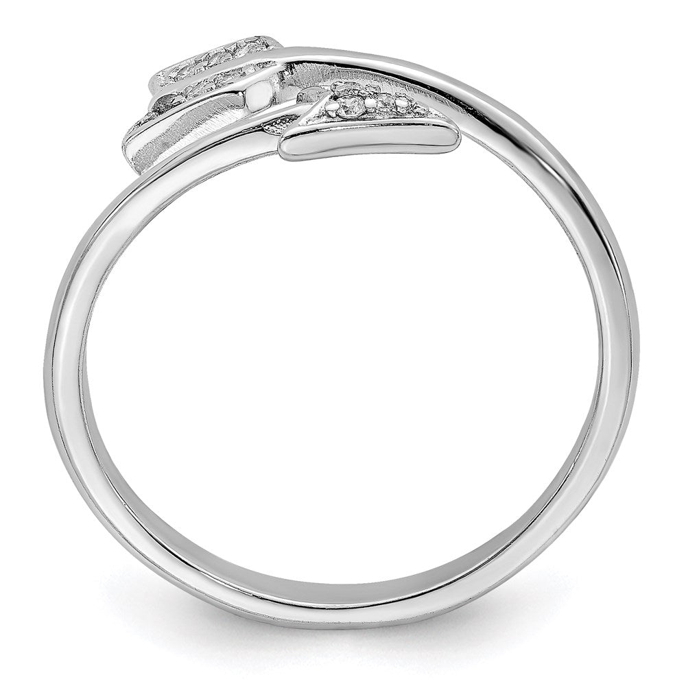 High Quality Luxury Rings for Women by Ryan Jonathan Fine Jewelry