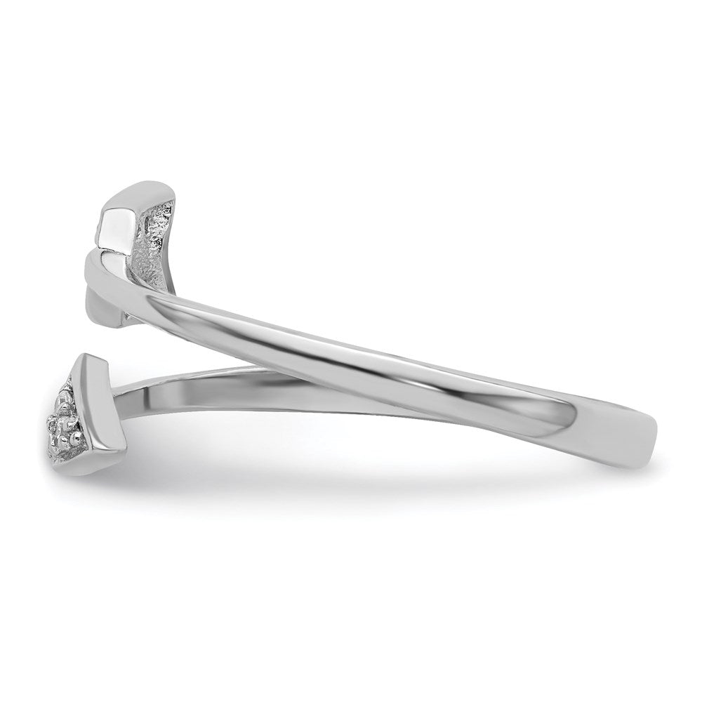 High Quality Luxury Rings for Women by Ryan Jonathan Fine Jewelry