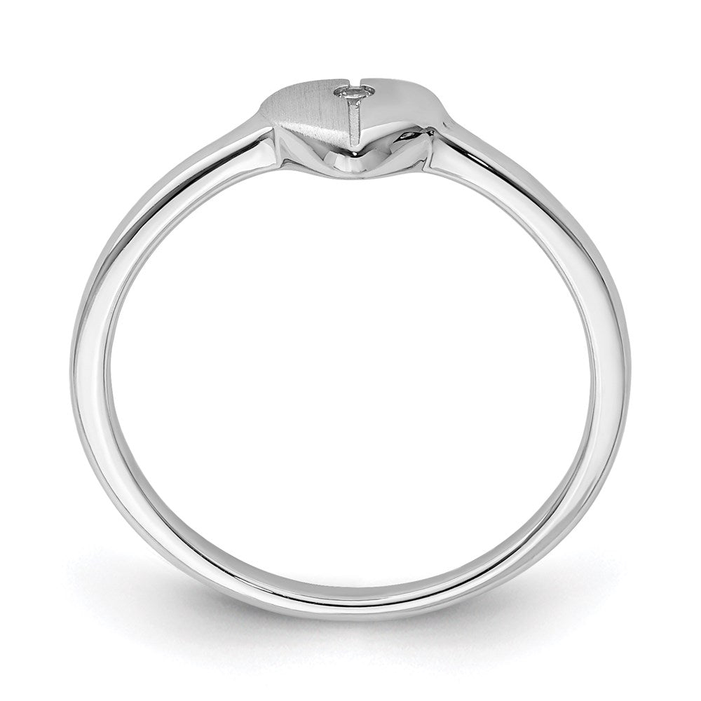 High Quality Luxury Rings for Women by Ryan Jonathan Fine Jewelry