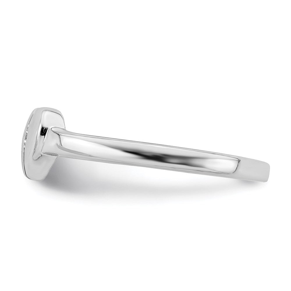 High Quality Luxury Rings for Women by Ryan Jonathan Fine Jewelry