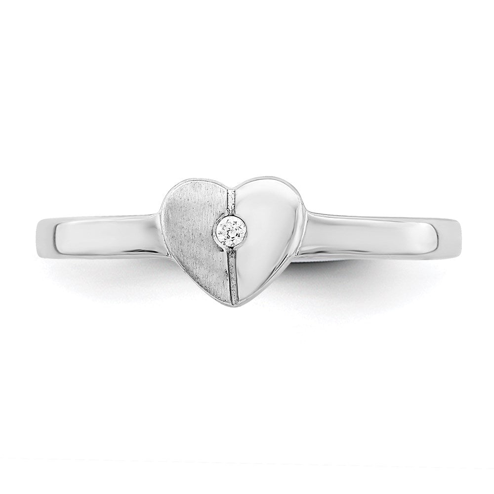 High Quality Luxury Rings for Women by Ryan Jonathan Fine Jewelry