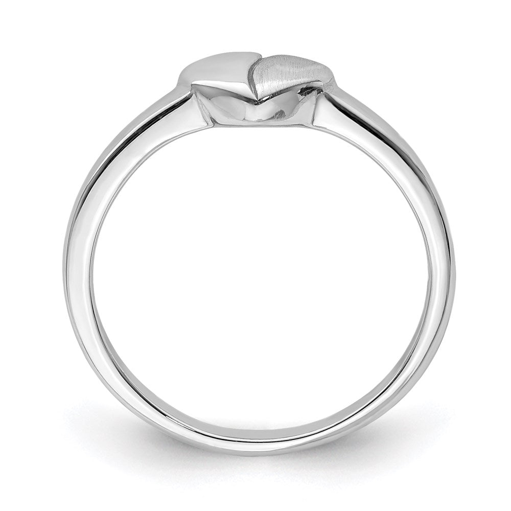 High Quality Luxury Rings for Women by Ryan Jonathan Fine Jewelry