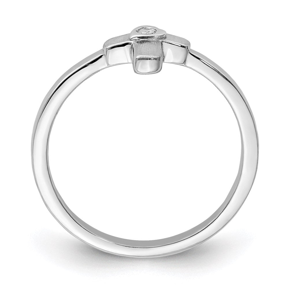 High Quality Luxury Rings for Women by Ryan Jonathan Fine Jewelry