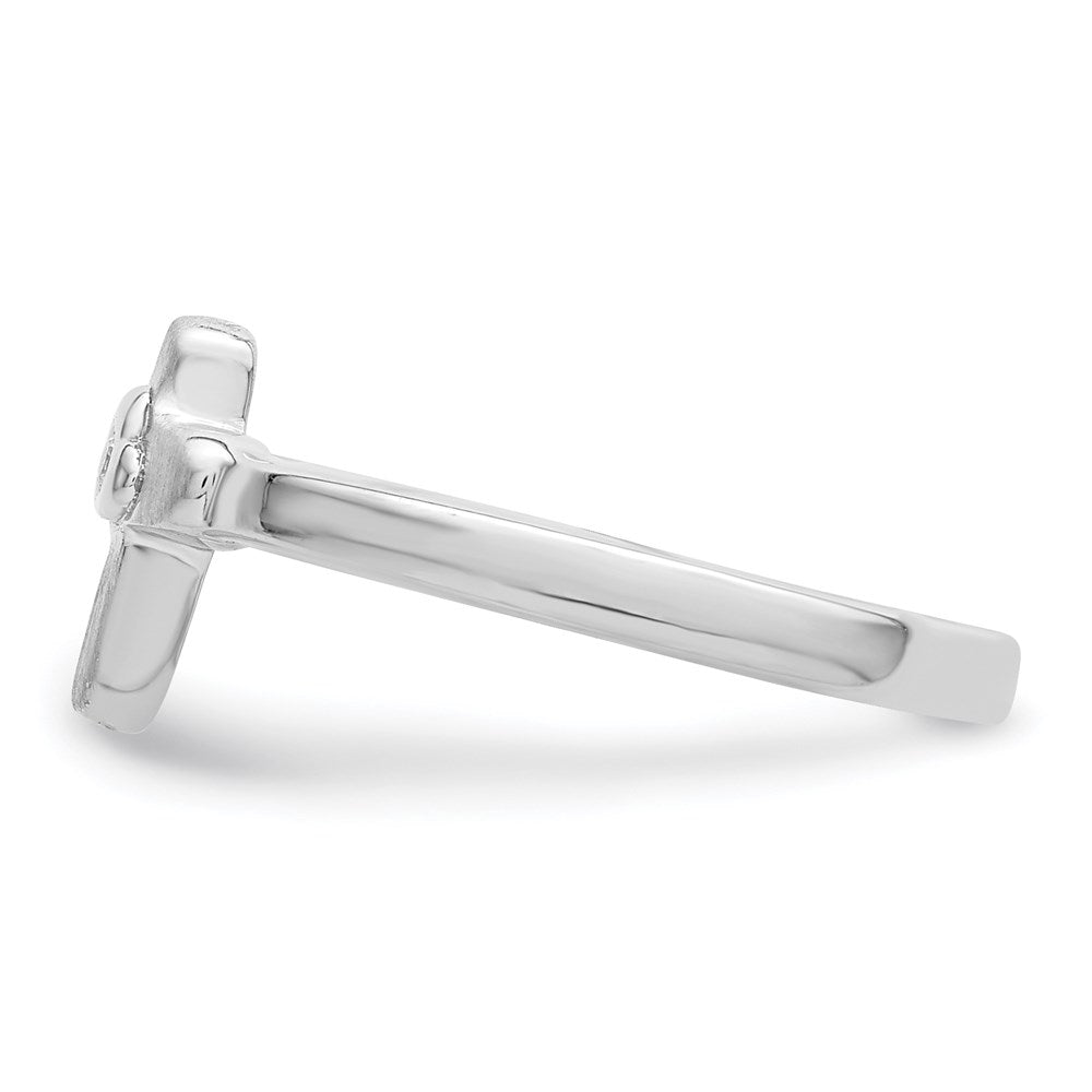 High Quality Luxury Rings for Women by Ryan Jonathan Fine Jewelry