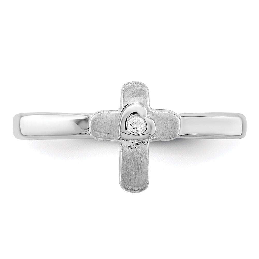 High Quality Luxury Rings for Women by Ryan Jonathan Fine Jewelry